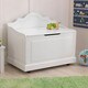 kidkraft raleigh toy box