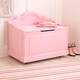 kidkraft raleigh toy box