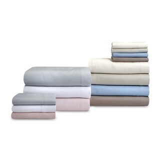 Top Product Reviews For Martex 100 Percent Egyptian Cotton Sheet Set Martex 100 Percent Egyptian Cotton Sheet Set