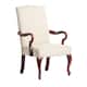 Option Dayton Beige