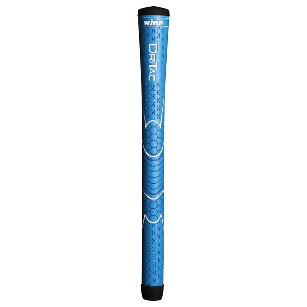 Winn Dri-Tac Golf Club Grip