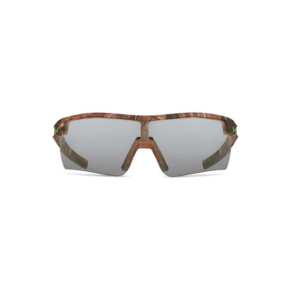 under armour freedom sunglasses