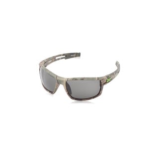 ua captain camo sunglasses