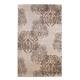 Option Ivory/Beige