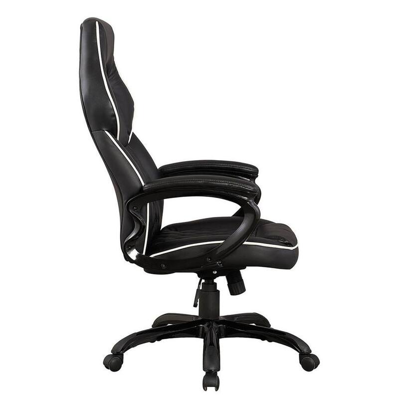 High Back Executive Sport Race Office Chair