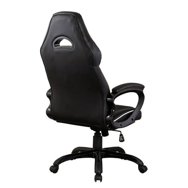 High Back Executive Sport Race Office Chair On Sale Bed Bath