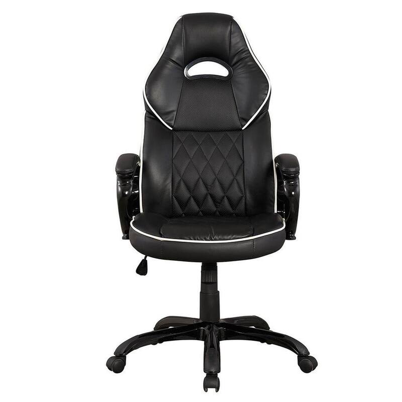 High Back Executive Sport Race Office Chair