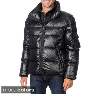 Down Coats Search Results | Overstock.com, Page 1