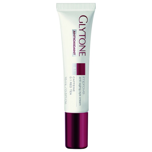 Glytone Antioxidant Anti Aging 0.5ounce Eye Cream Free Shipping Today 16550526
