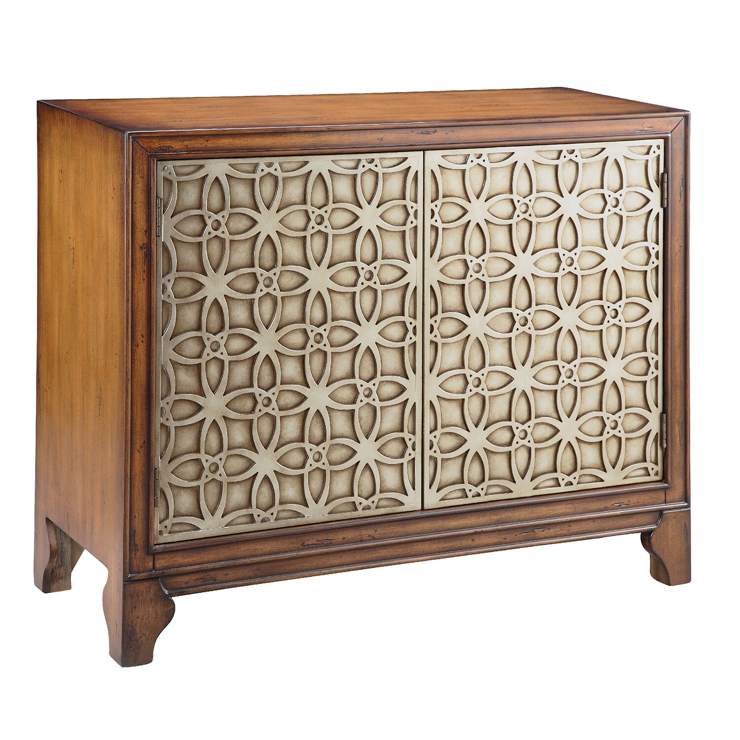 Shop Como Accent Free Shipping Today Overstock 9358211