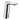 Hansgrohe Metris S Chrome Electronic Bathroom Faucet