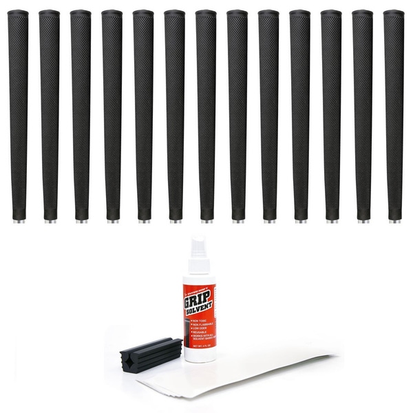 Lamkin Arthritic 13-piece Grip Kit