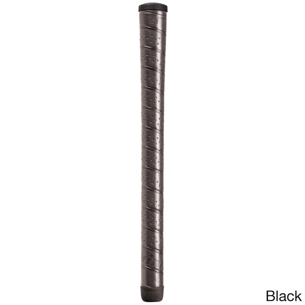 Winn Excel Soft Golf Club Grips
