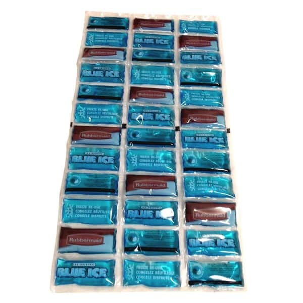 https://ak1.ostkcdn.com/images/products/9358825/Rubbermaid-Blue-Ice-Flexible-Ice-Blanket-007e3cd3-6854-47a8-acf8-999d0f7ffce2_600.jpg?impolicy=medium