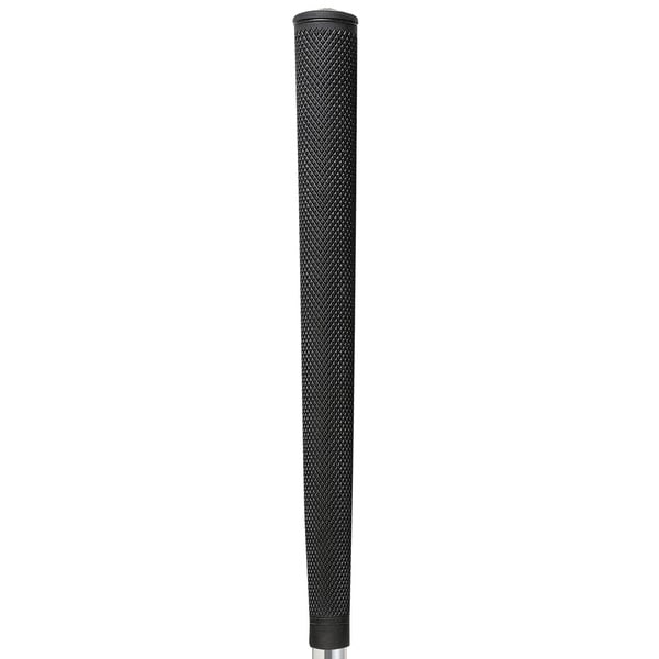 Lamkin Arthritic Golf Club Grip