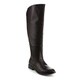 journeys knee high boots