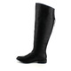 journeys knee high boots