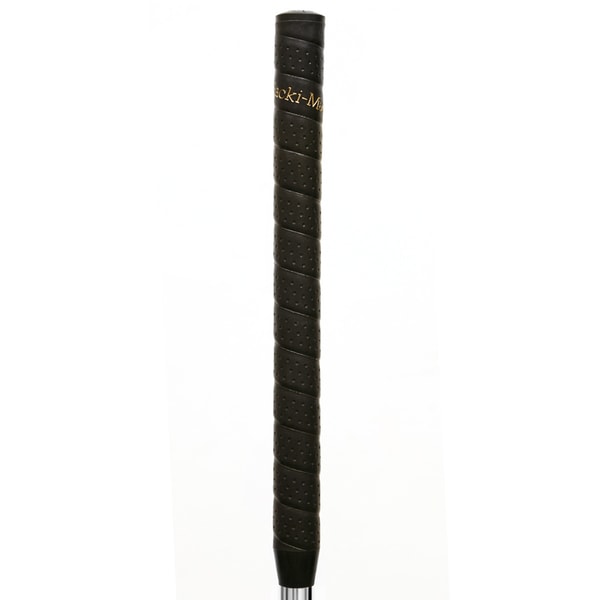 Unified Non Taper Golf Club Wrap