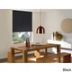 preview thumbnail 1 of 14, First Rate Blinds Blackout Cordless Roller Window Shade