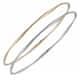 Option White