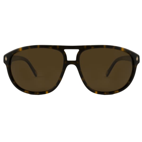 fossil wayfarer sunglasses