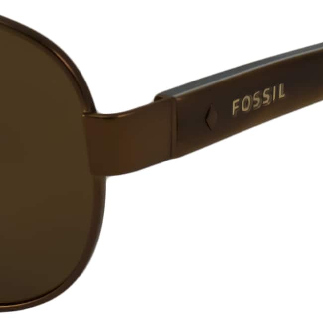 fossil women's polarized sunglasses
