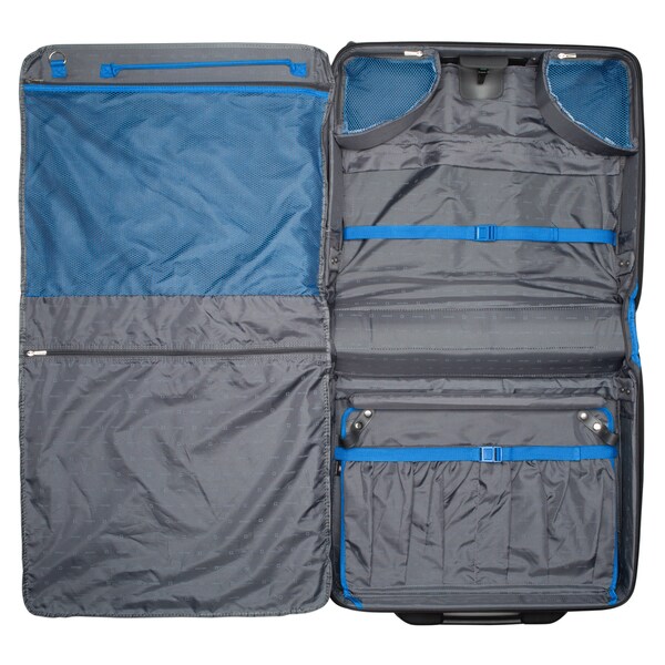 sky roll garment bag