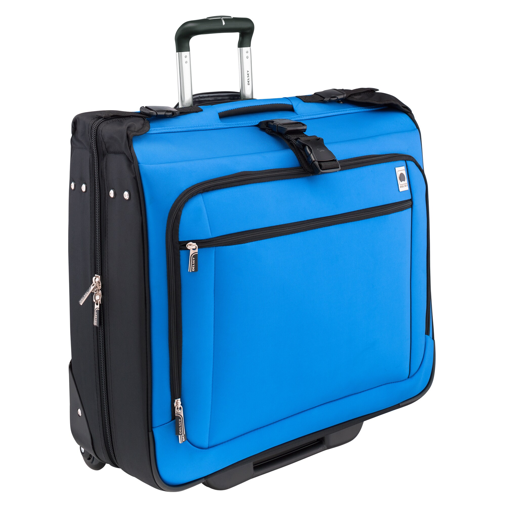 sky roll garment bag