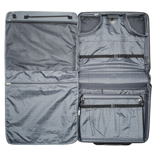 sky roll garment bag