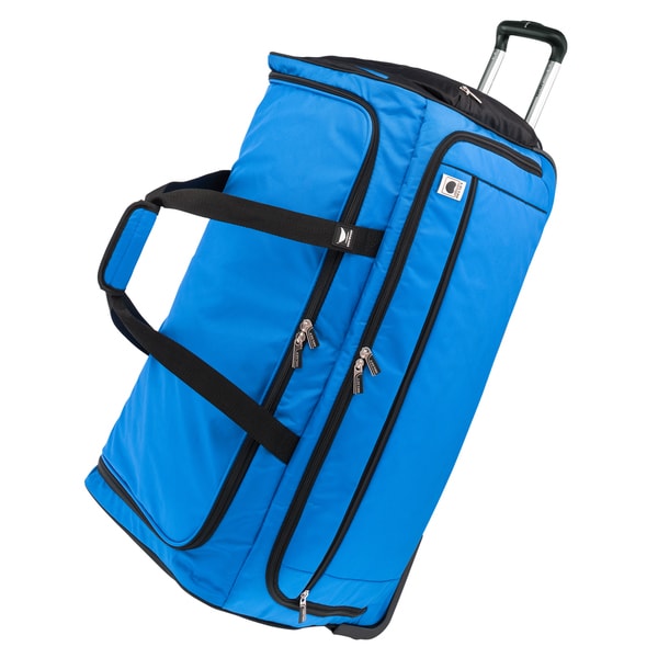 sky bag 28 inch price