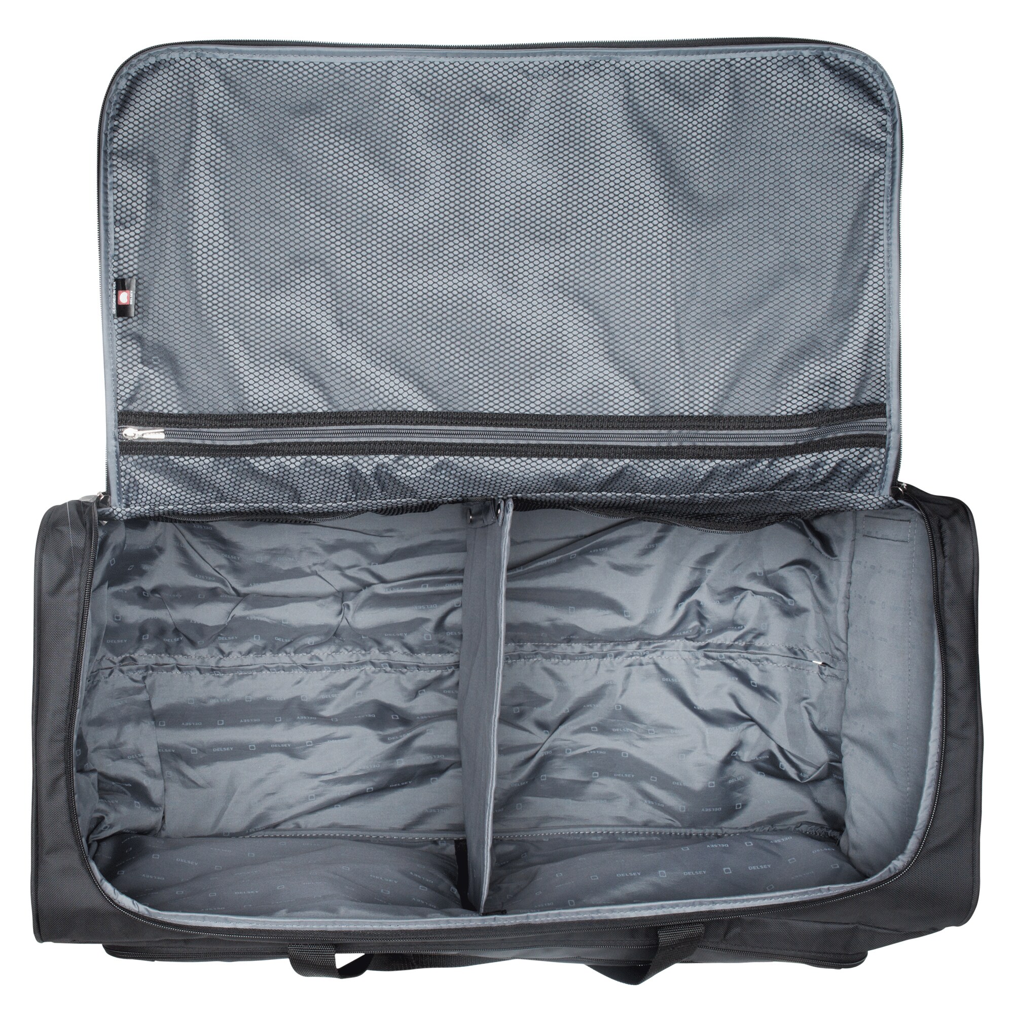 sky bag 28 inch price