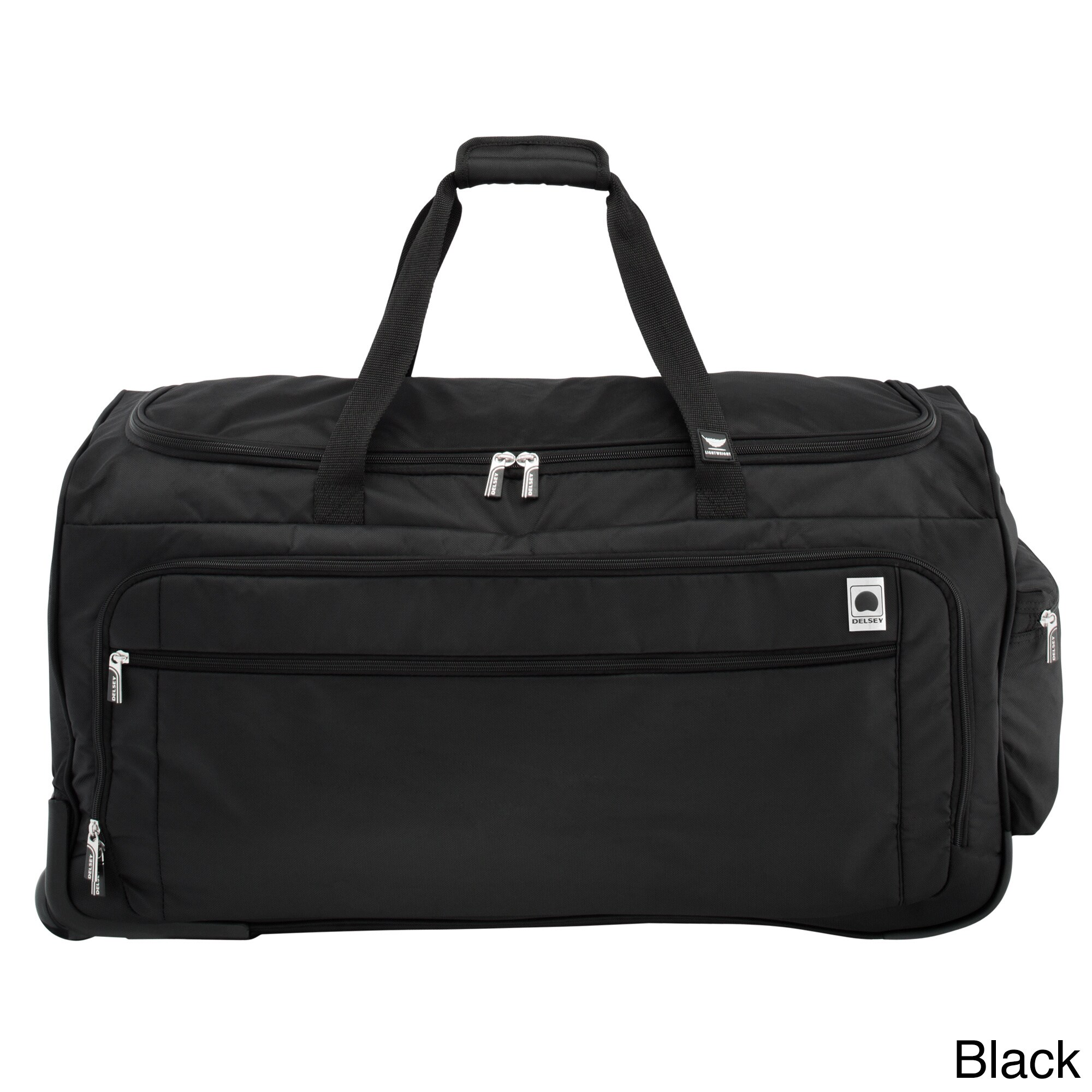 sky bag 28 inch price