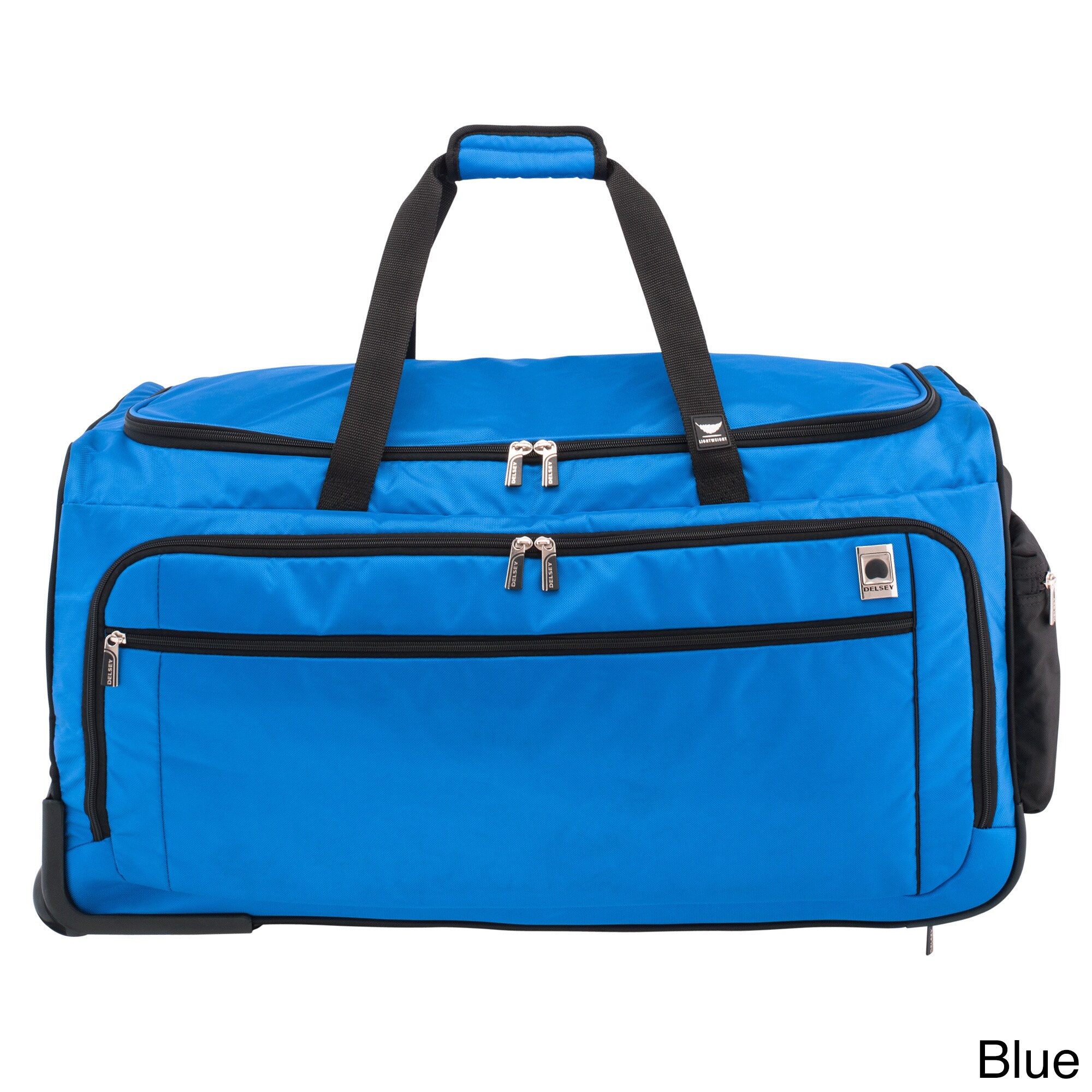 sky bag 28 inch price