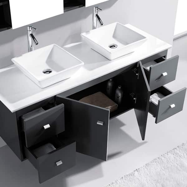 https://ak1.ostkcdn.com/images/products/9360877/Virtu-USA-Clarissa-61-inch-Grey-Double-Sink-Bathroom-Vanity-Set-1dfe1f14-ab84-47e1-ba5e-845713af2981_600.jpg?impolicy=medium