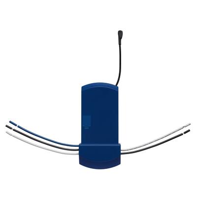 fanSync Bluetooth Receiver Unit for Single Light