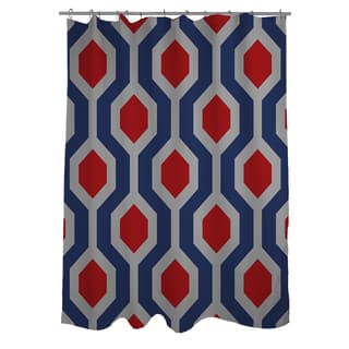 Carpet Grey Shower Curtain Red Curtains For Less Overstock Vibrant Fabric Bath Carpet Grey Shower Curtain Red Curtains For Less Overstock Vibrant Fabric Bath