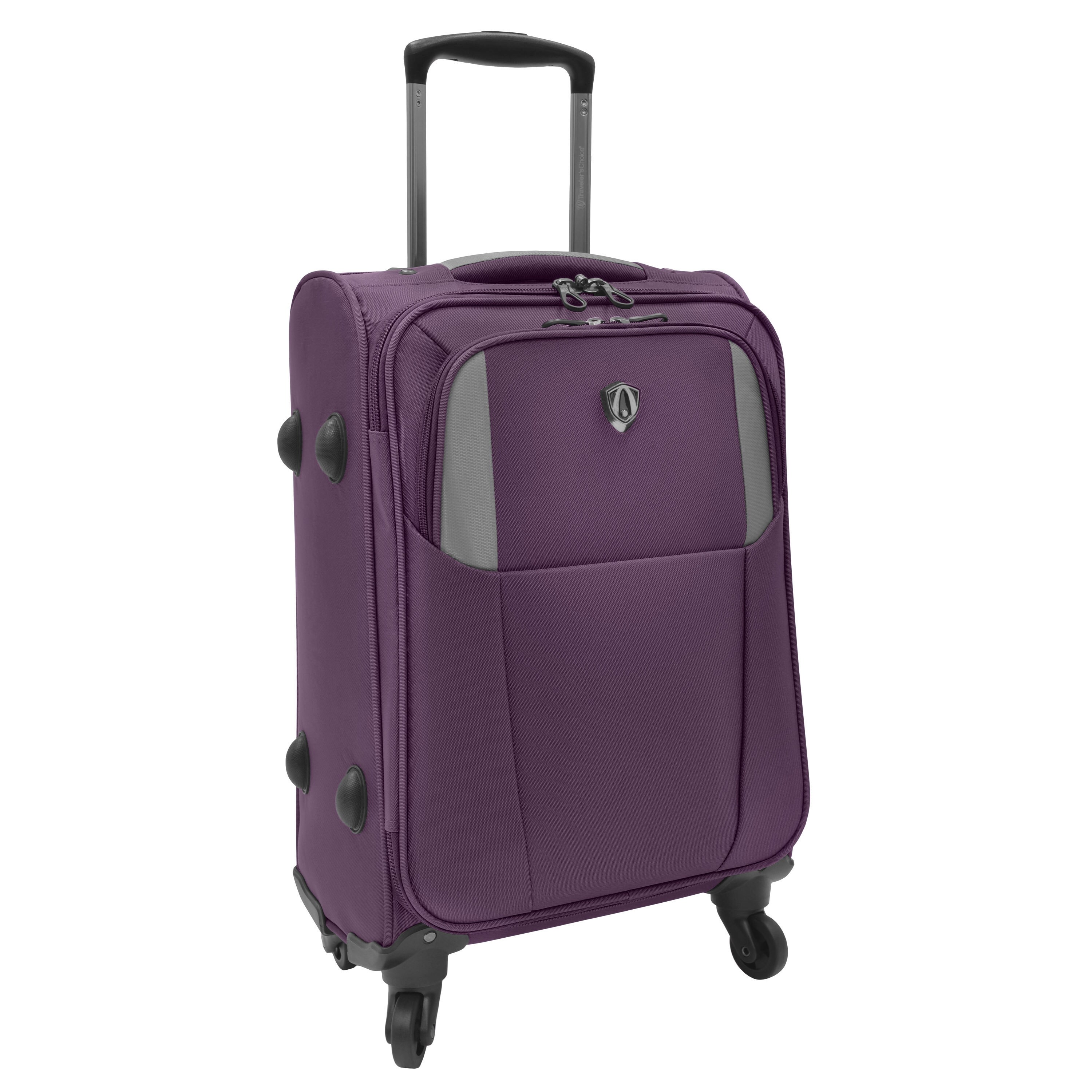 ultra lightweight carry on luggage