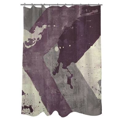 Hygge Scandinavian Shower Curtains Find Great Shower Curtains