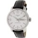 tissot prc 200 white dial