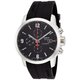 tissot prc 200 automatic cena