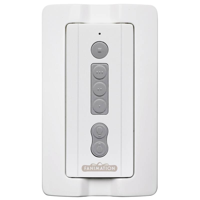 fanSync Bluetooth Receiver Unit for Dual Light