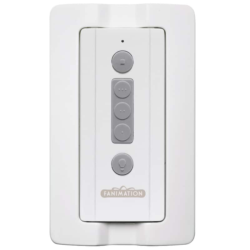 fanSync Bluetooth Receiver Unit for Dual Light