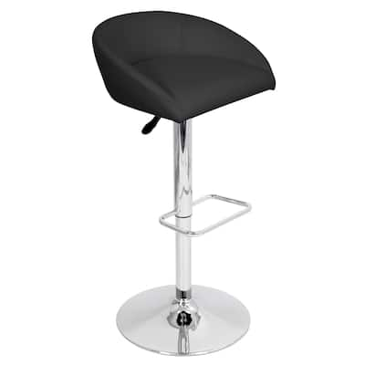 Buy Counter & Bar Stools Online at Overstock | Our Best Dining Room