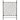Handmade Buddhist Temple Bamboo Fence Door