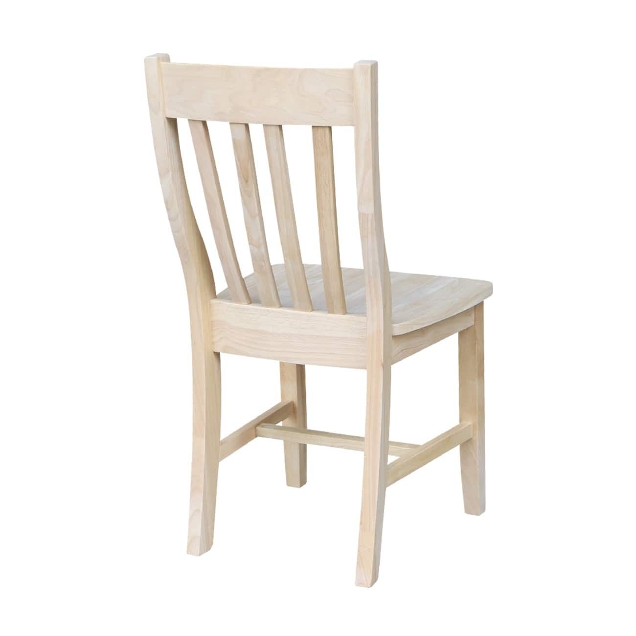 dining table chairs online Dining table chairs room contemporary chair feature palais stackable durable birch faux beige cleaning leather order easy leaf sets