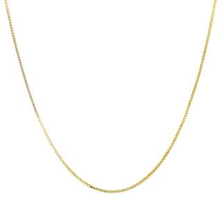 children s jewelry find great jewelry deals shopping at overstock com