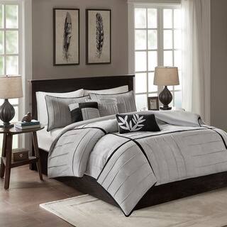Bedding Bath Clearance Liquidation Discover Our Best Bedding Bath Clearance Liquidation Discover Our Best Deals At
