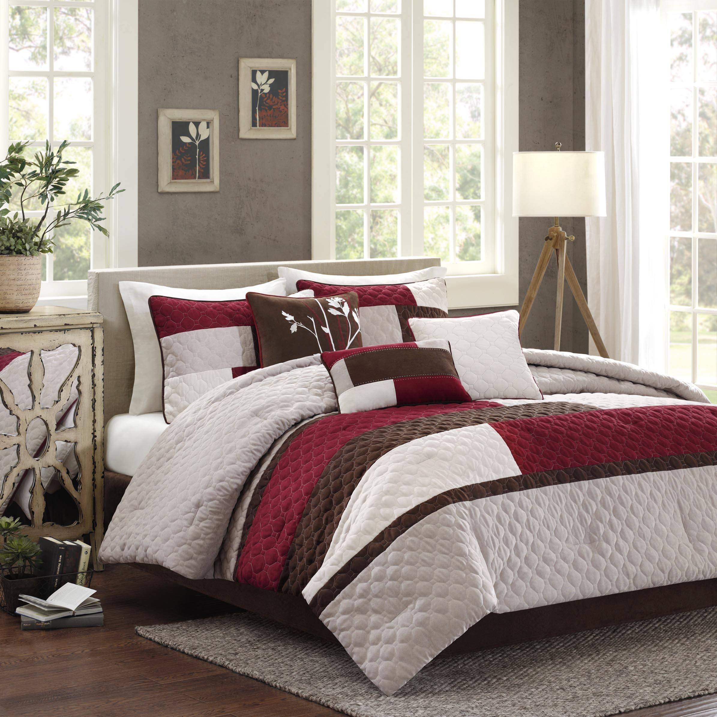 comforter sets for less overstock com comforter sets for less overstock com