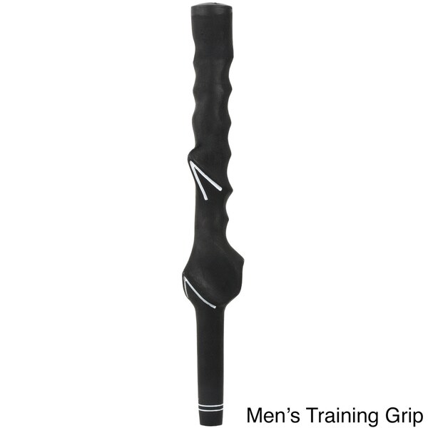 Karma Rubber Training Grip