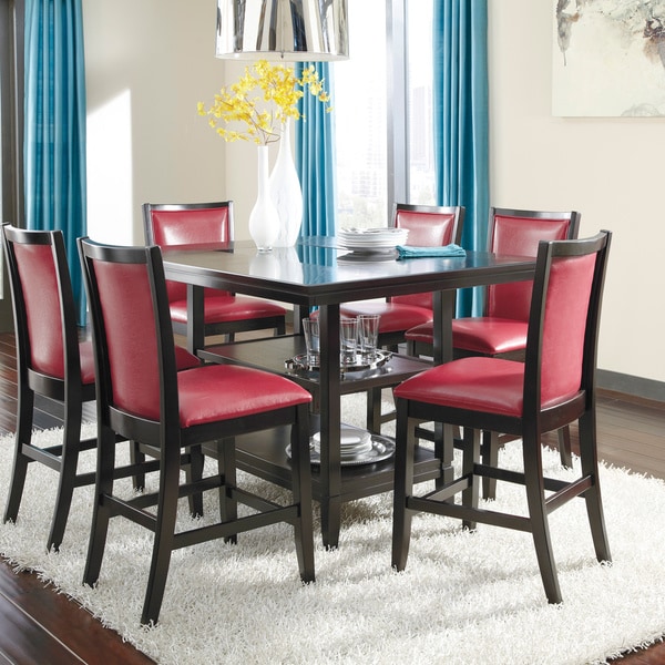 trishelle dining table